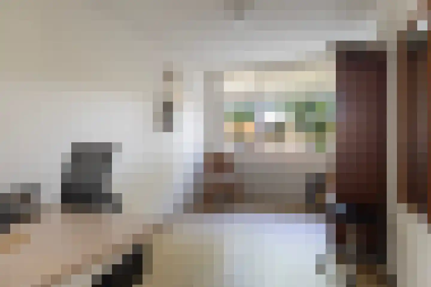 Kwikstraat 18 Apeldoorn thumbnail 12