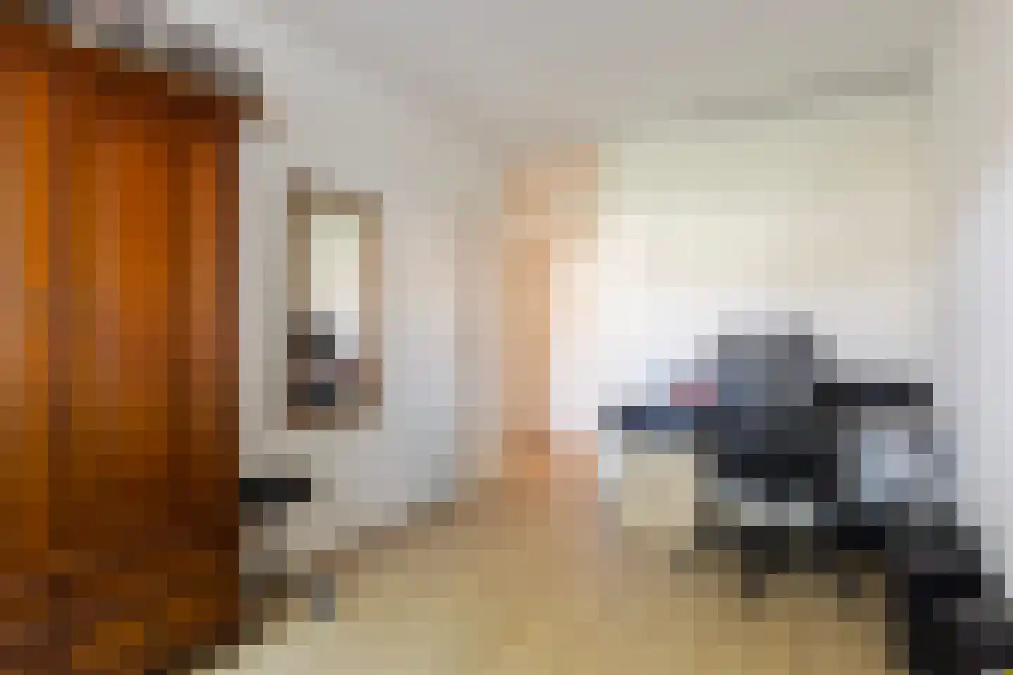Kwikstraat 18 Apeldoorn thumbnail 13
