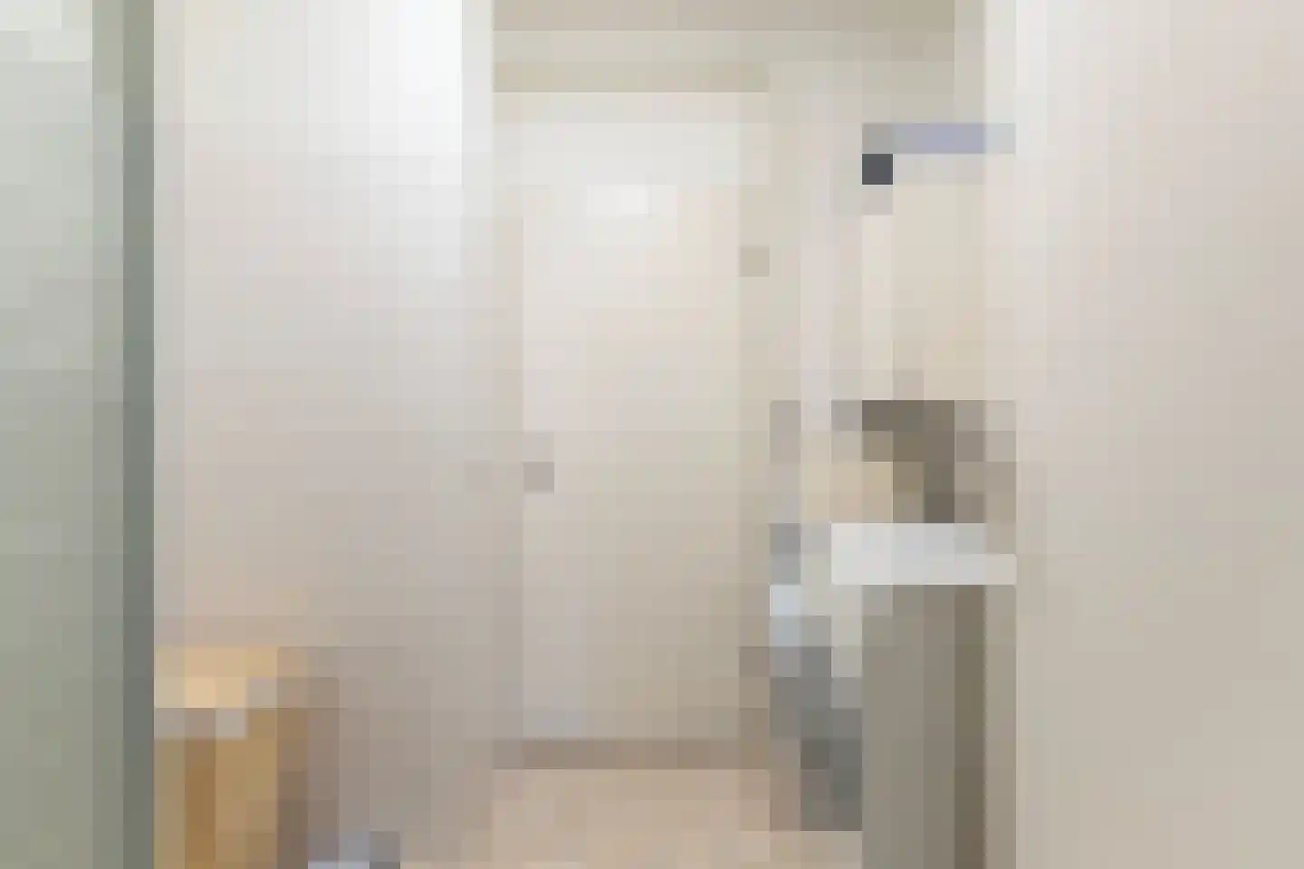 Kwikstraat 18 Apeldoorn thumbnail 14