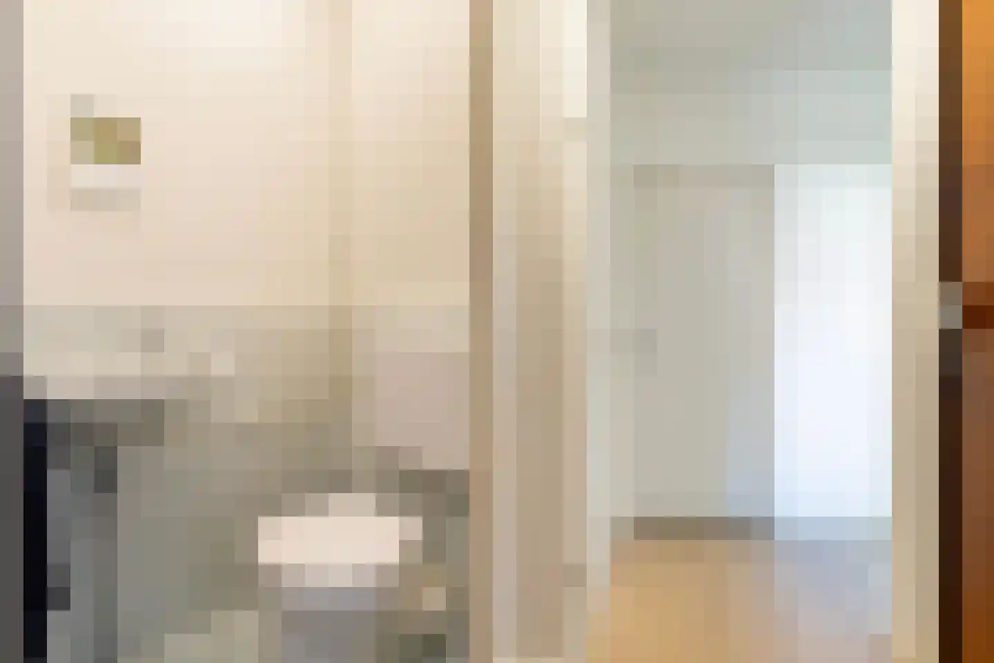Kwikstraat 18 Apeldoorn thumbnail 16