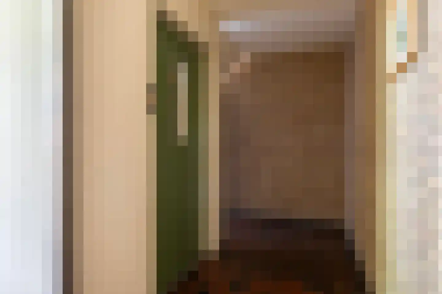 Kwikstraat 18 Apeldoorn thumbnail 17