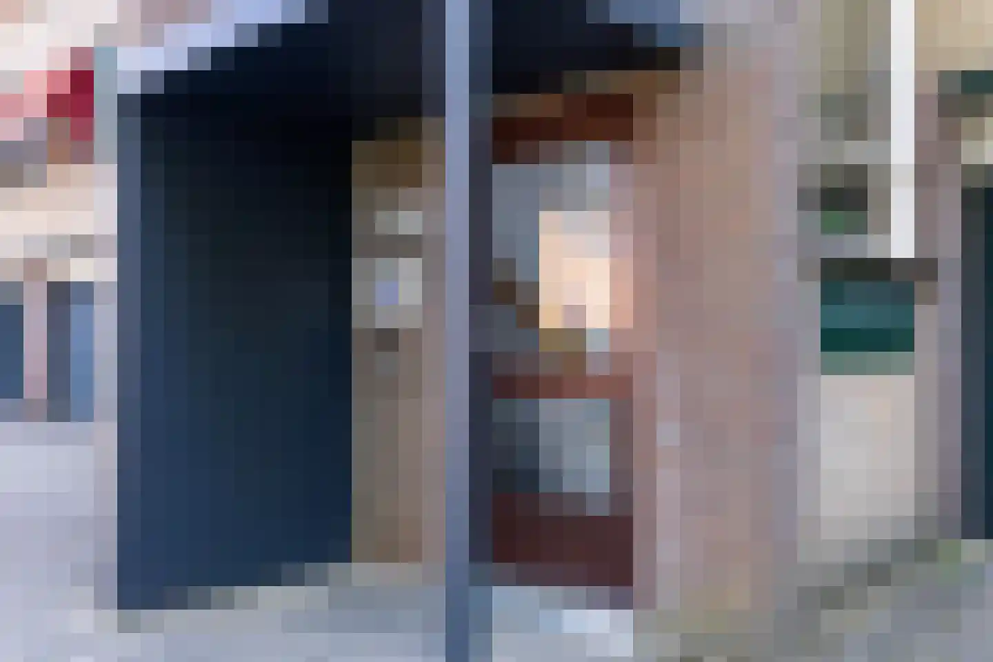 Kwikstraat 18 Apeldoorn thumbnail 18