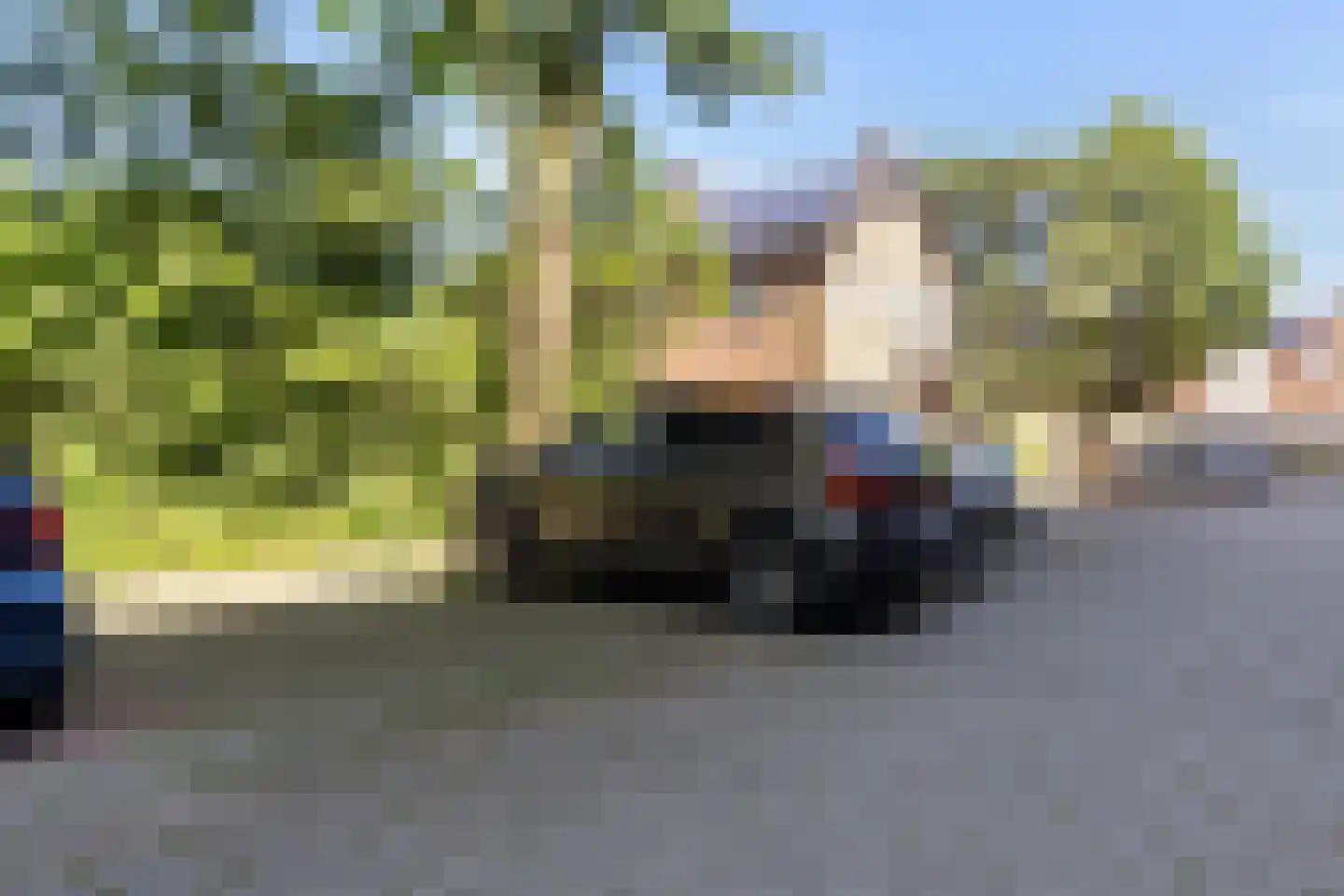 Kwikstraat 18 Apeldoorn thumbnail 19