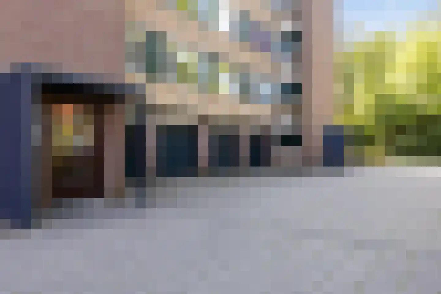 Kwikstraat 18 Apeldoorn thumbnail 20