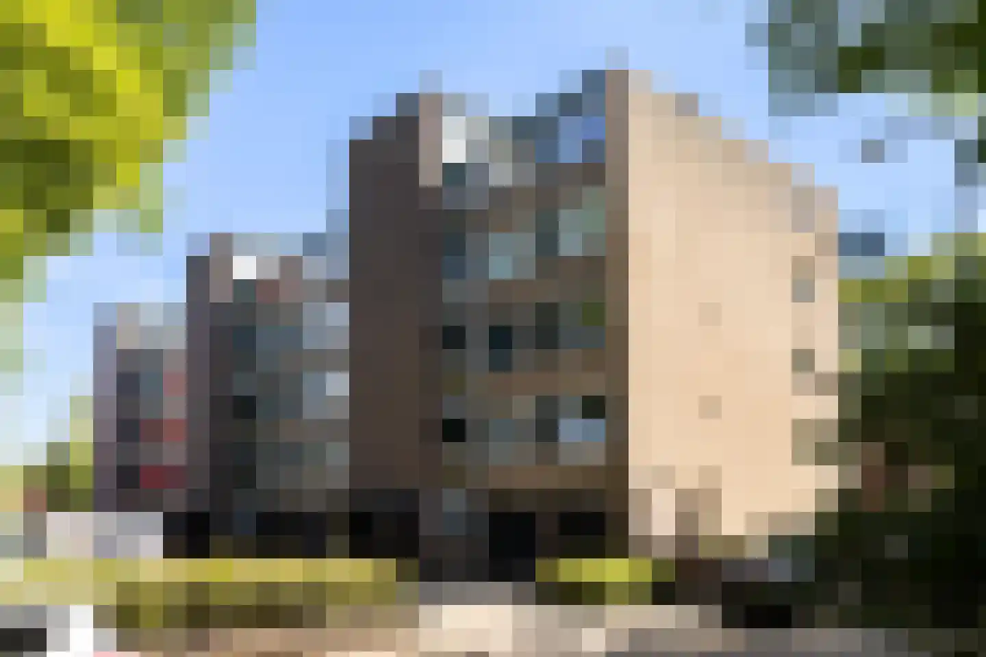Kwikstraat 18 Apeldoorn thumbnail 21