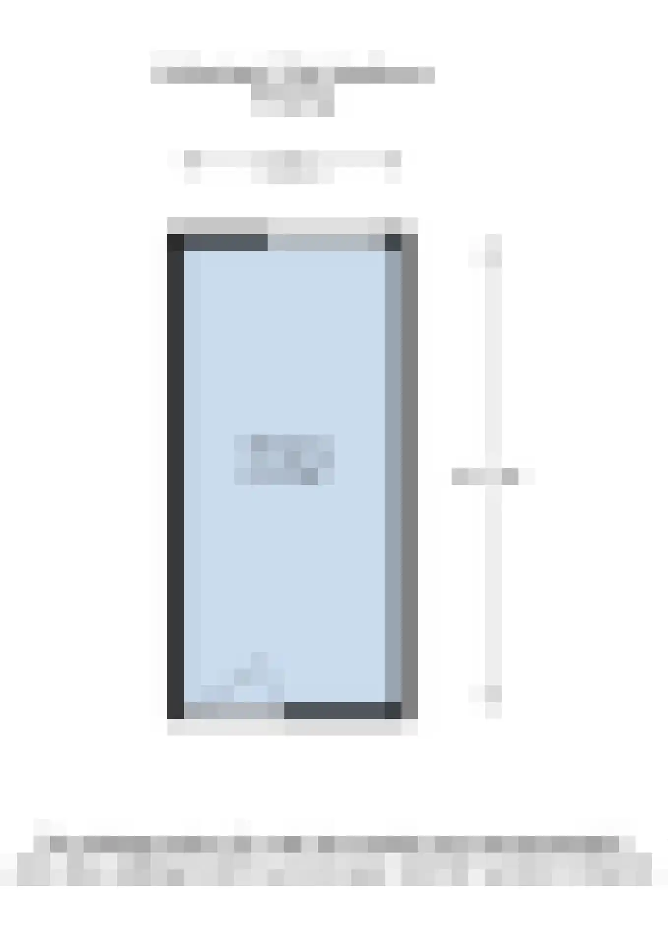 Kwikstraat 18 Apeldoorn thumbnail 25