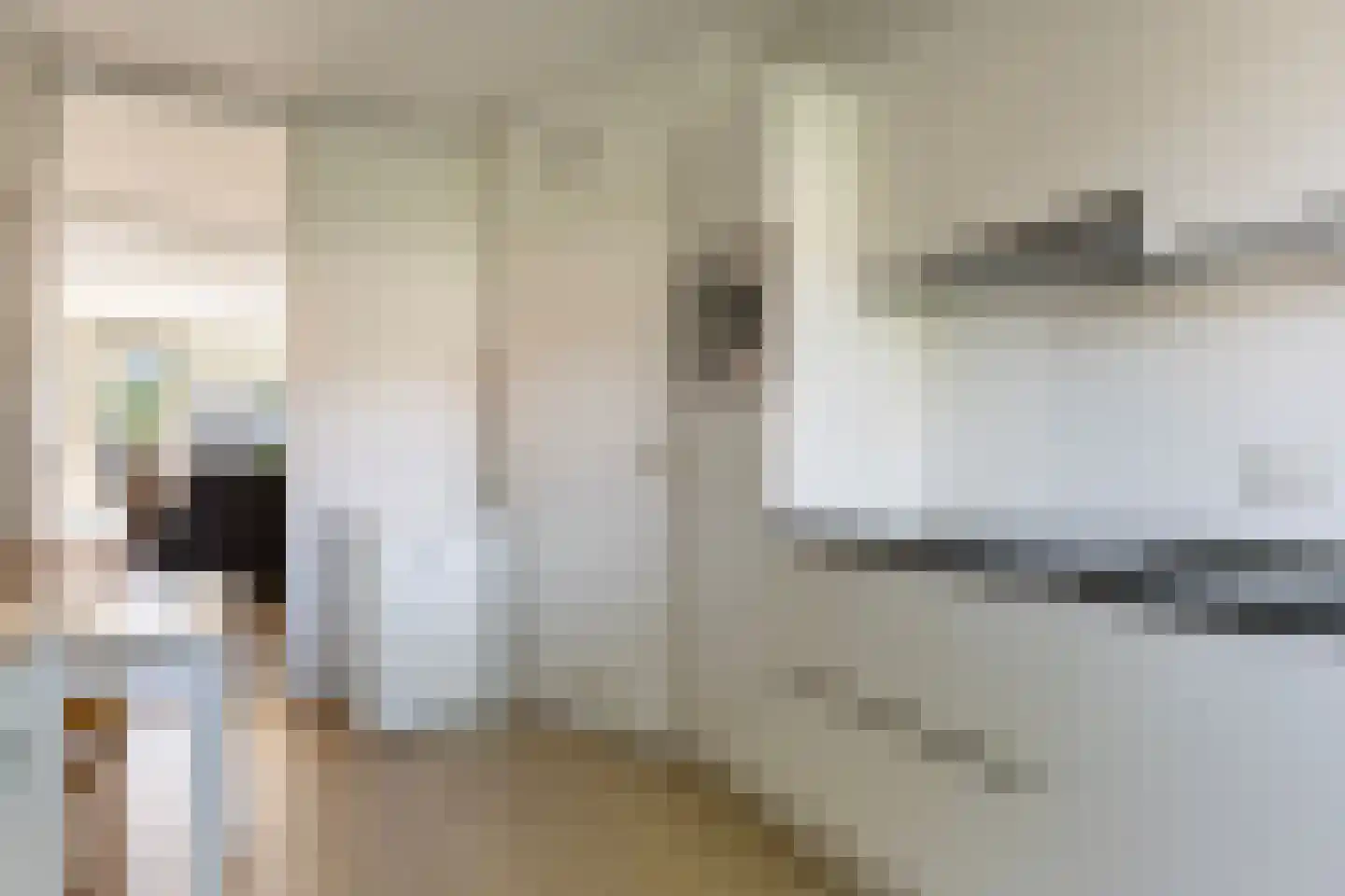 Kwikstraat 18 Apeldoorn thumbnail 4