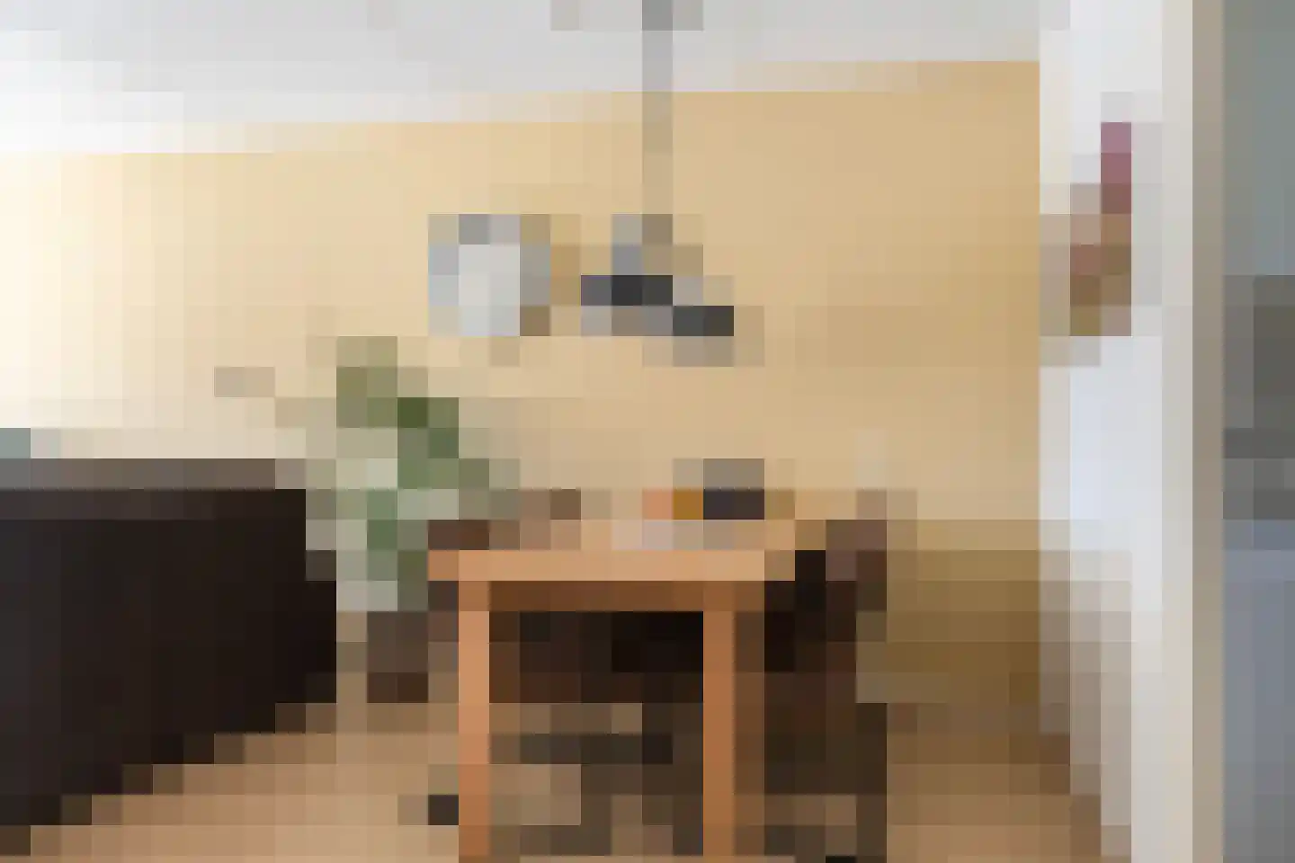 Kwikstraat 18 Apeldoorn thumbnail 5