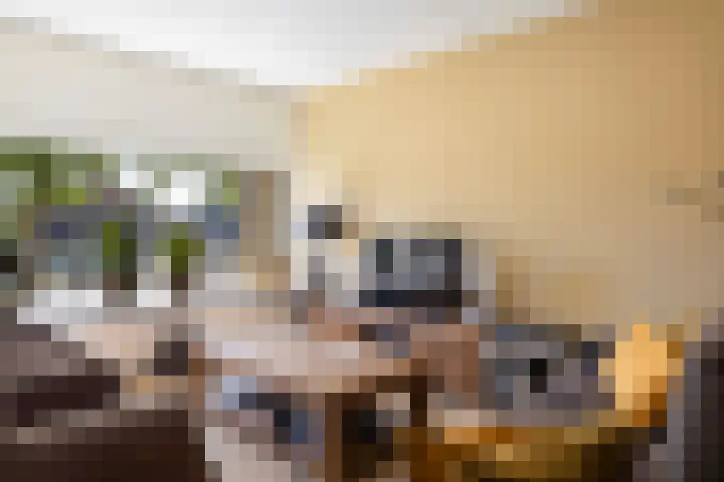 Kwikstraat 18 Apeldoorn thumbnail 6