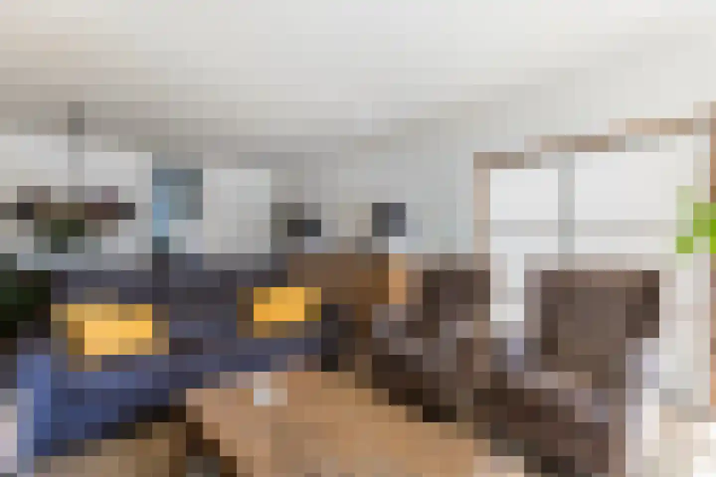 Kwikstraat 18 Apeldoorn thumbnail 7