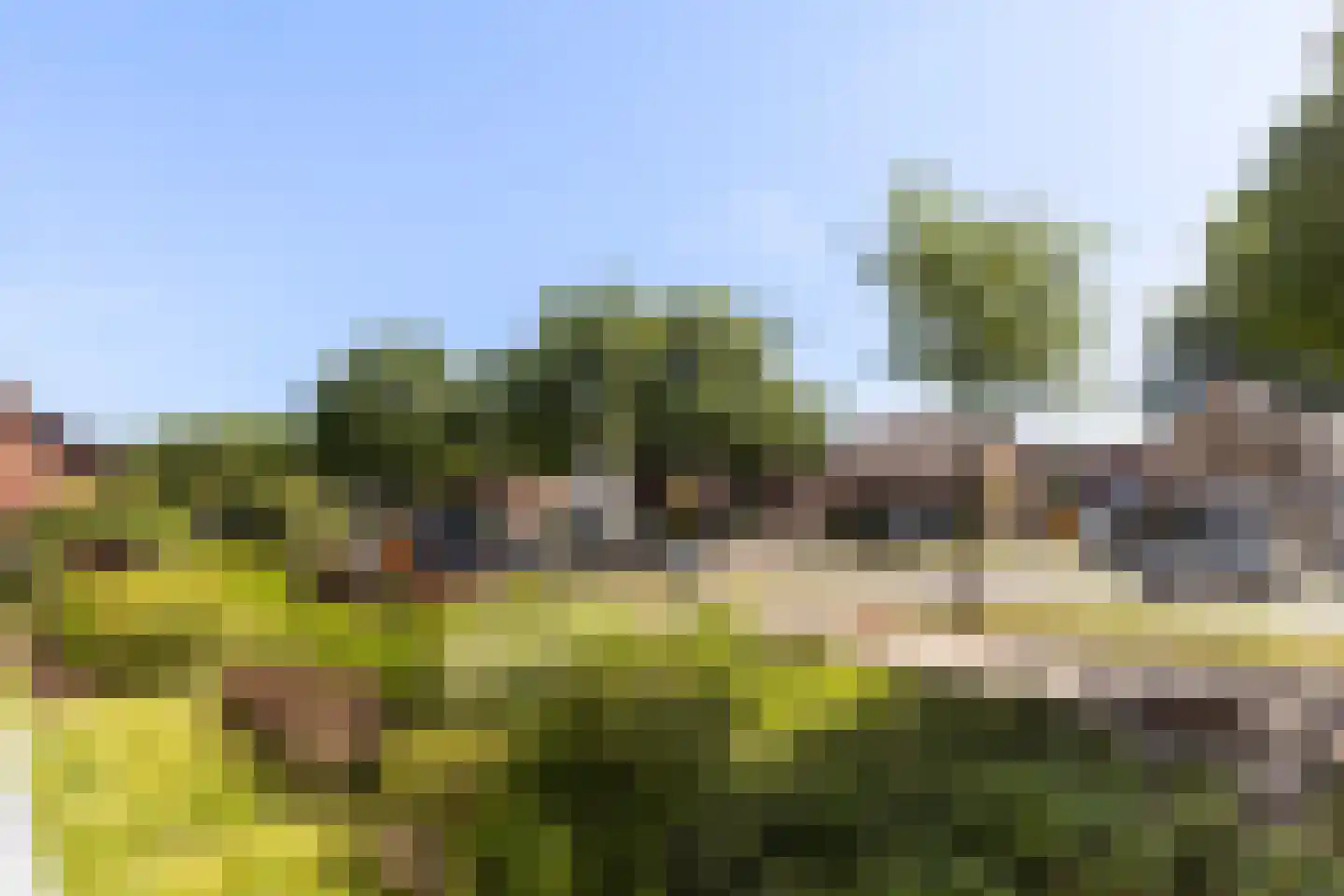 Kwikstraat 18 Apeldoorn thumbnail 9