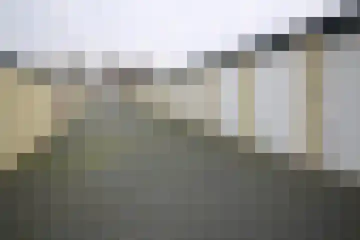 Kwikstraat 3 77 Lelystad thumbnail 28