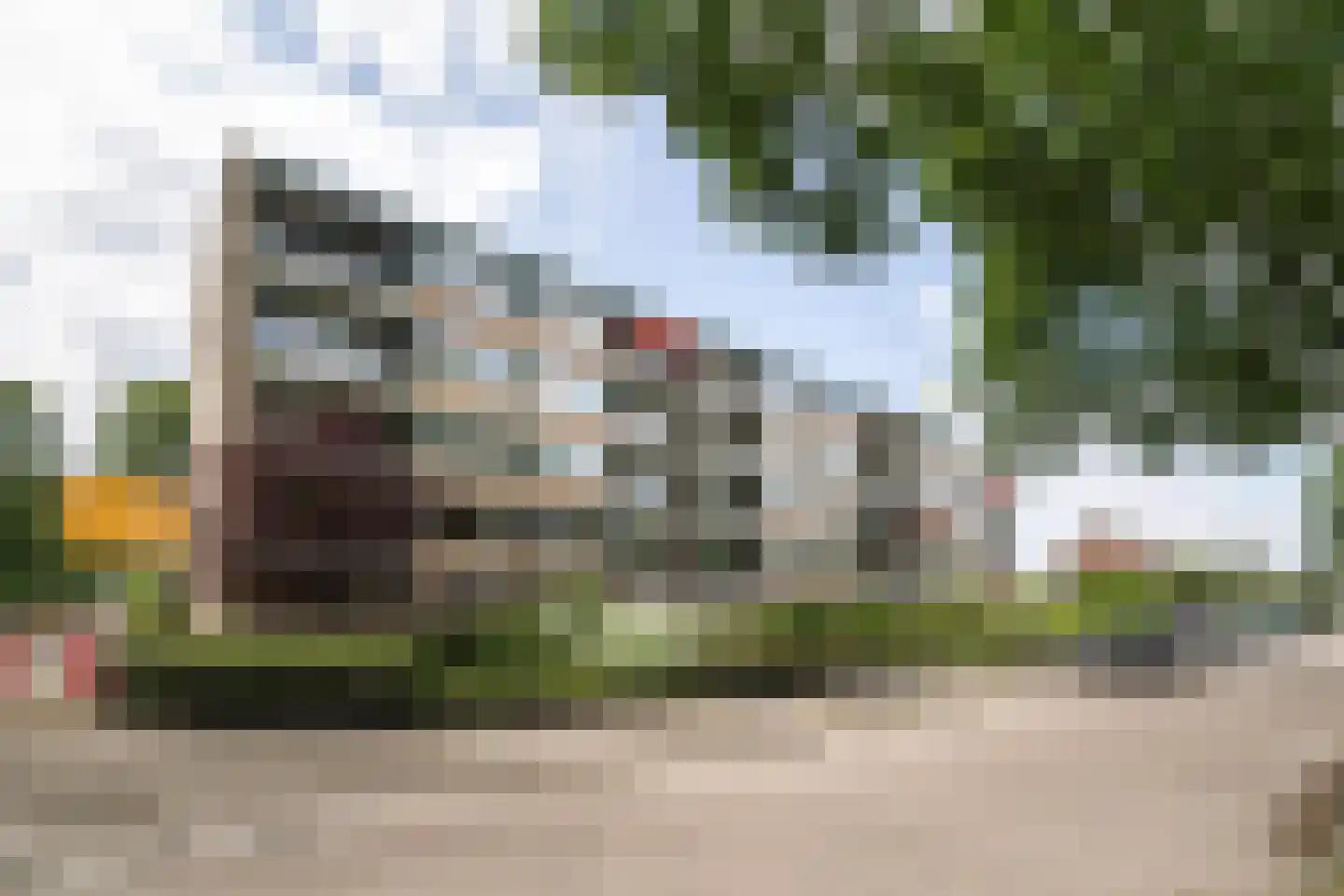 Kwikstraat 42 Apeldoorn