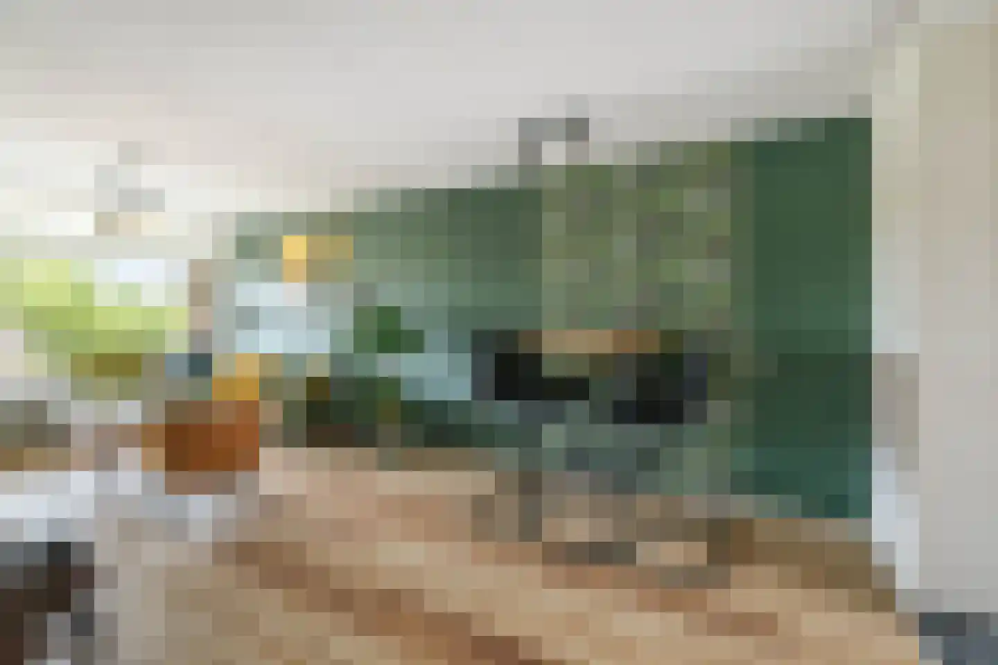 Kwikstraat 42 Apeldoorn thumbnail 10