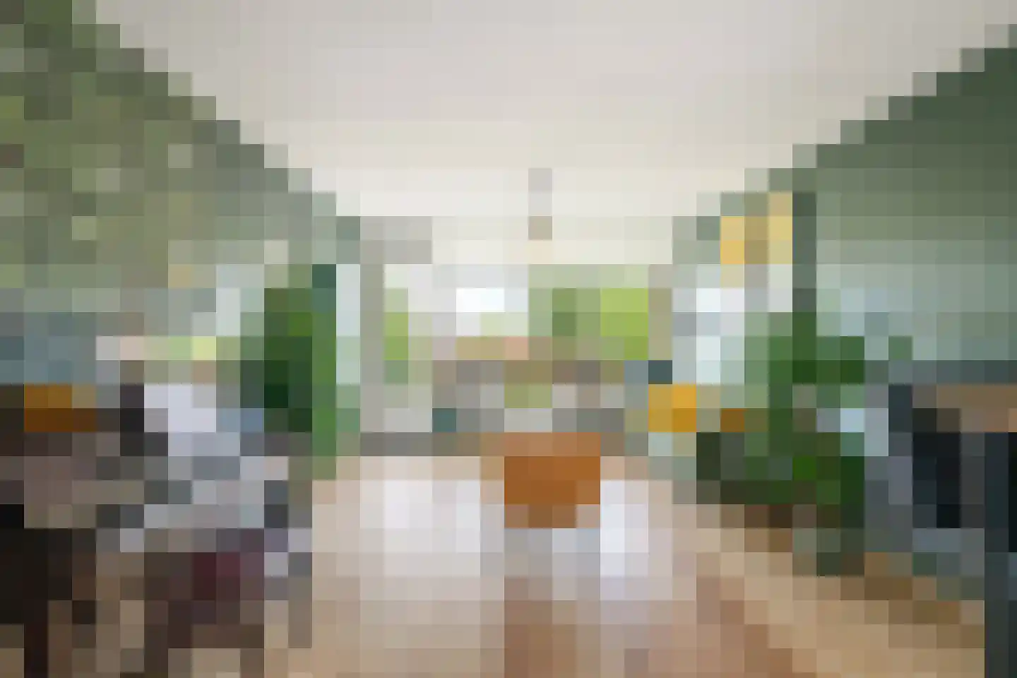 Kwikstraat 42 Apeldoorn thumbnail 11