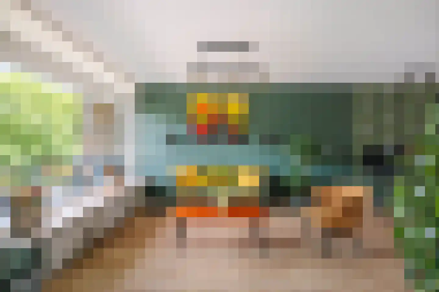 Kwikstraat 42 Apeldoorn thumbnail 12