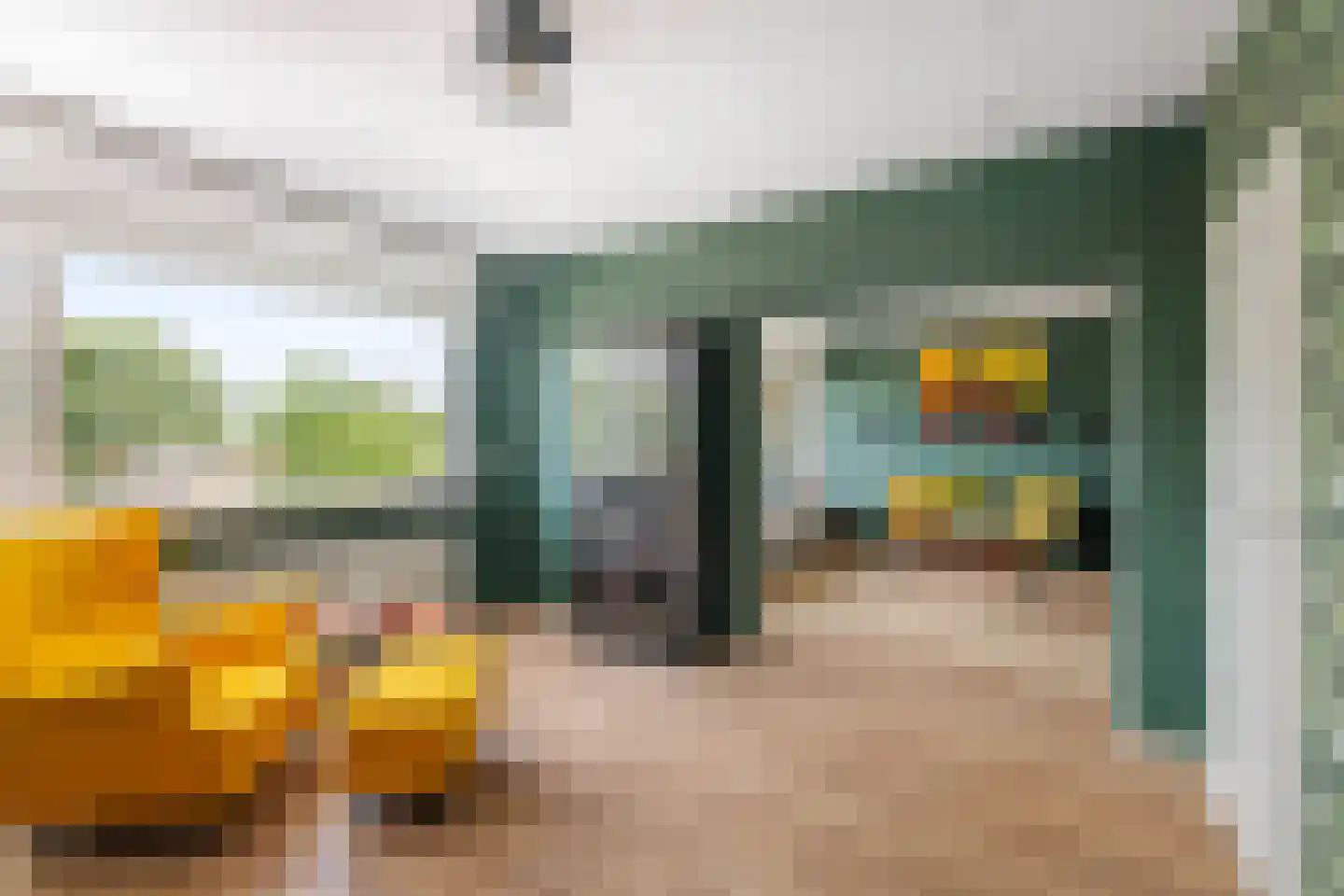 Kwikstraat 42 Apeldoorn thumbnail 14