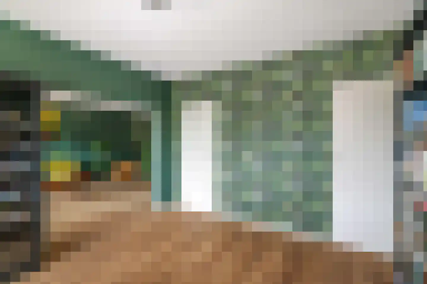 Kwikstraat 42 Apeldoorn thumbnail 15