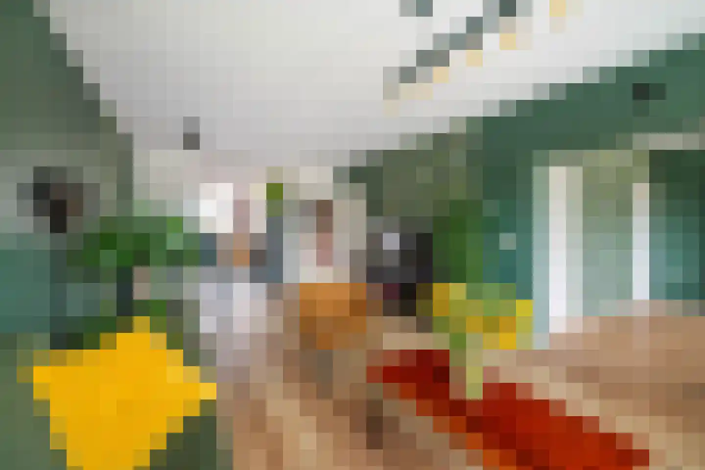 Kwikstraat 42 Apeldoorn thumbnail 16