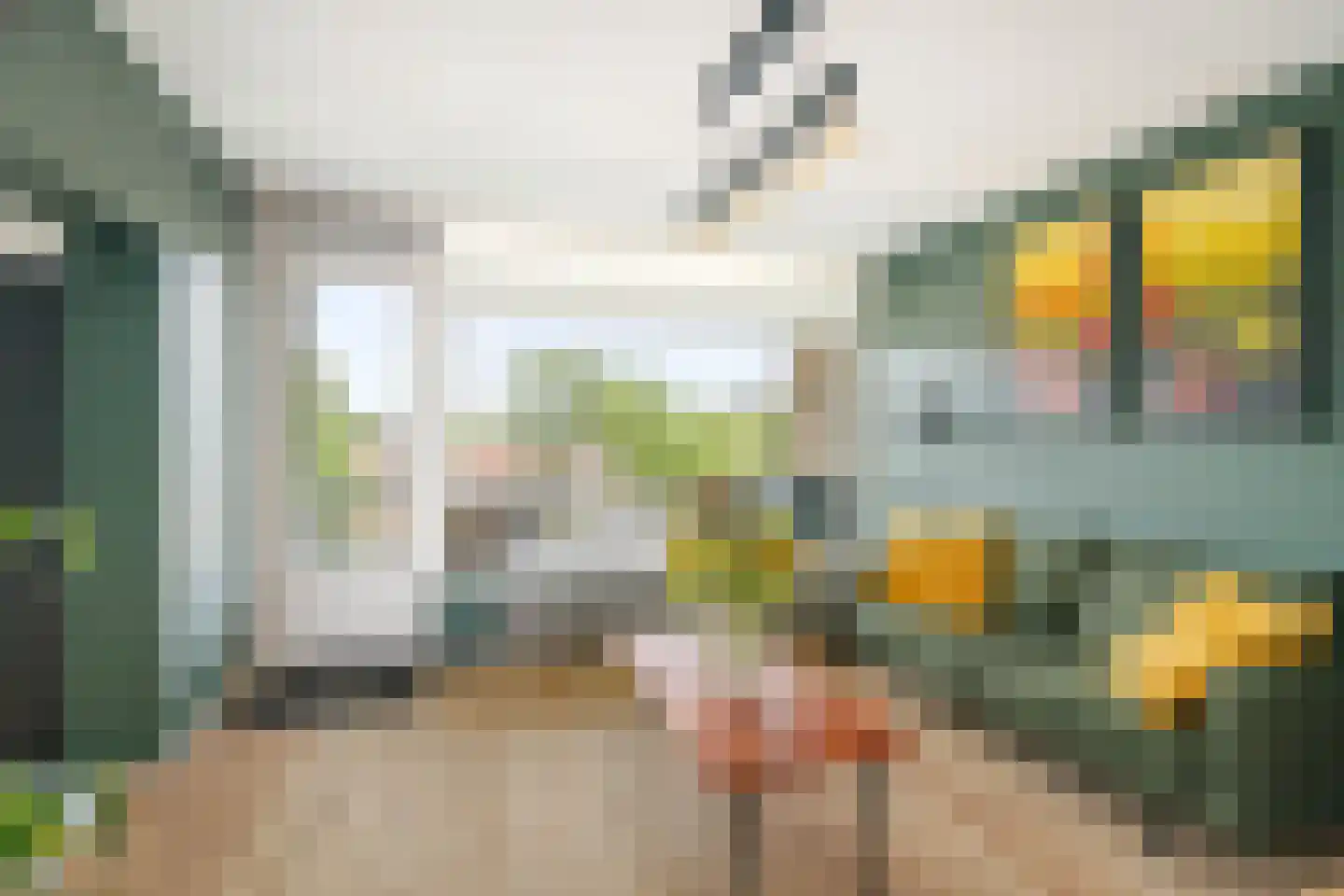 Kwikstraat 42 Apeldoorn thumbnail 17