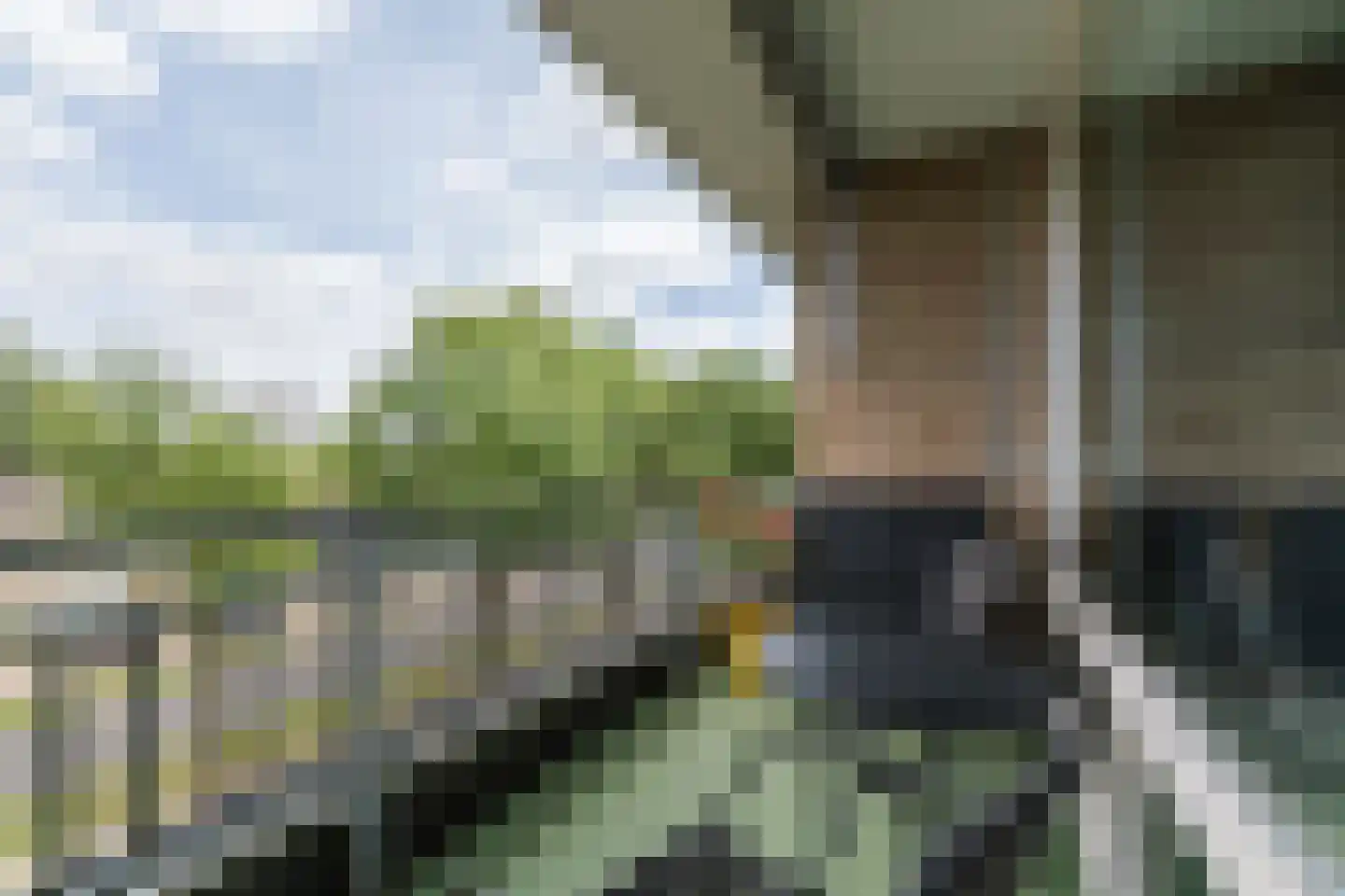 Kwikstraat 42 Apeldoorn thumbnail 18