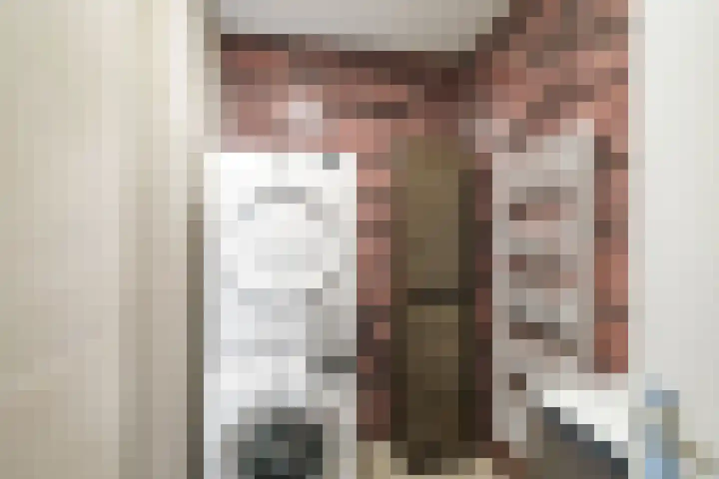 Kwikstraat 42 Apeldoorn thumbnail 20
