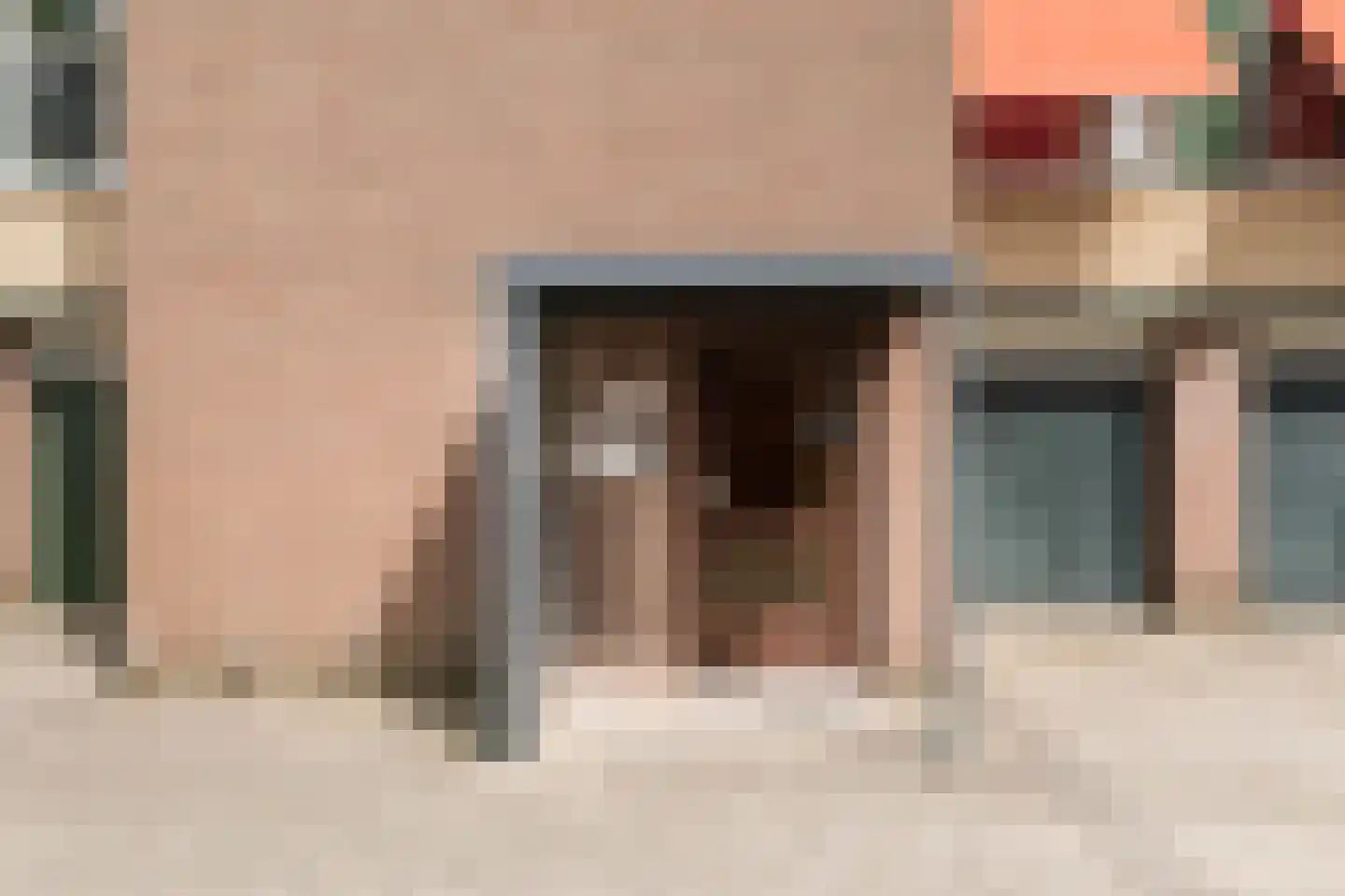 Kwikstraat 42 Apeldoorn thumbnail 22