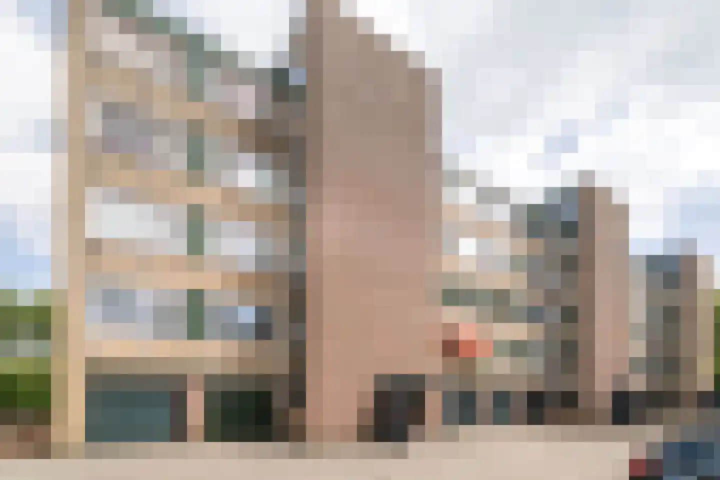 Kwikstraat 42 Apeldoorn thumbnail 23