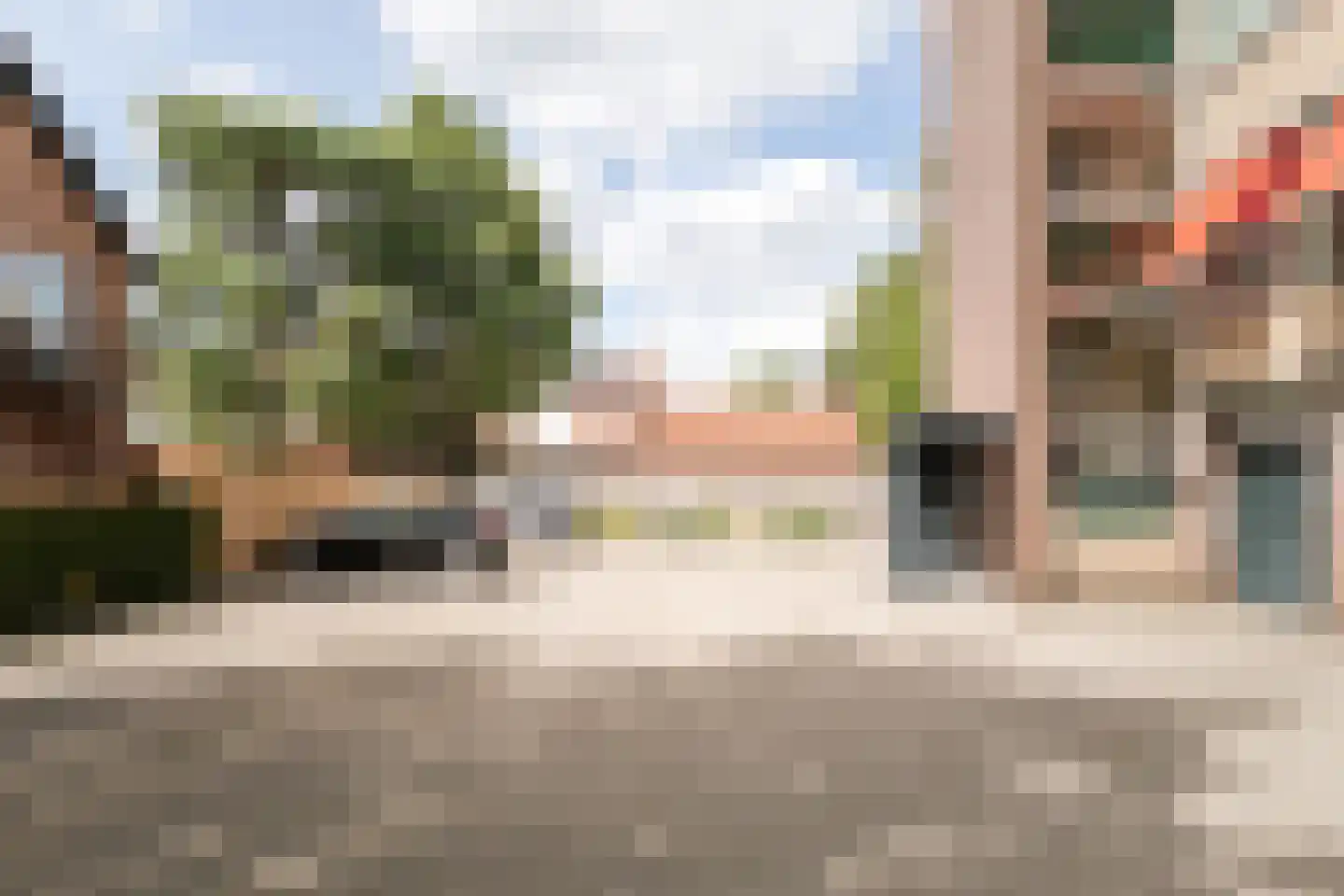 Kwikstraat 42 Apeldoorn thumbnail 24