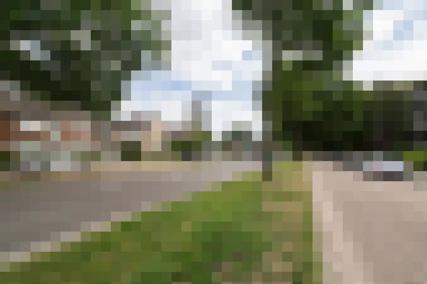 Kwikstraat 42 Apeldoorn thumbnail 25