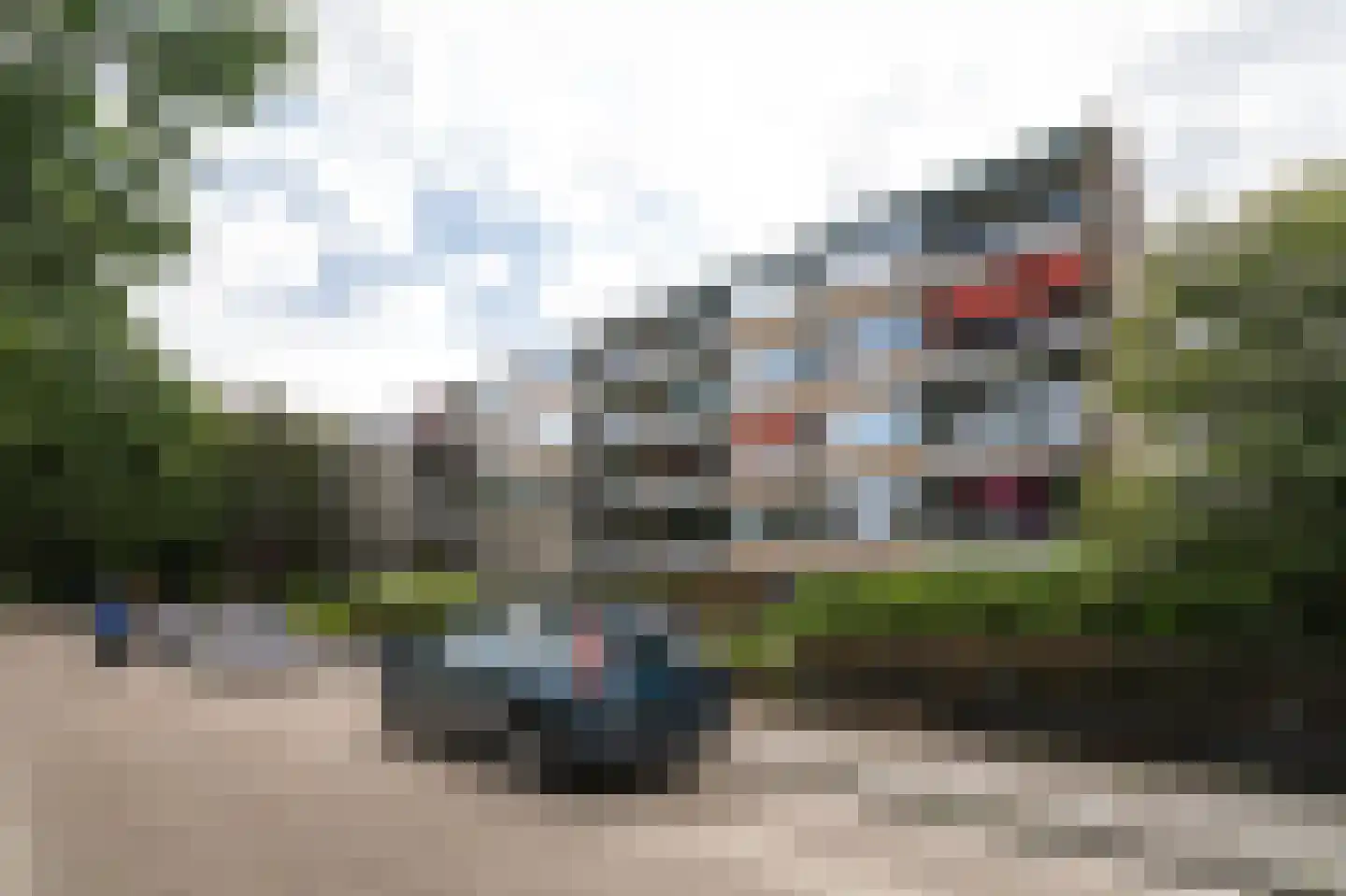 Kwikstraat 42 Apeldoorn thumbnail 4