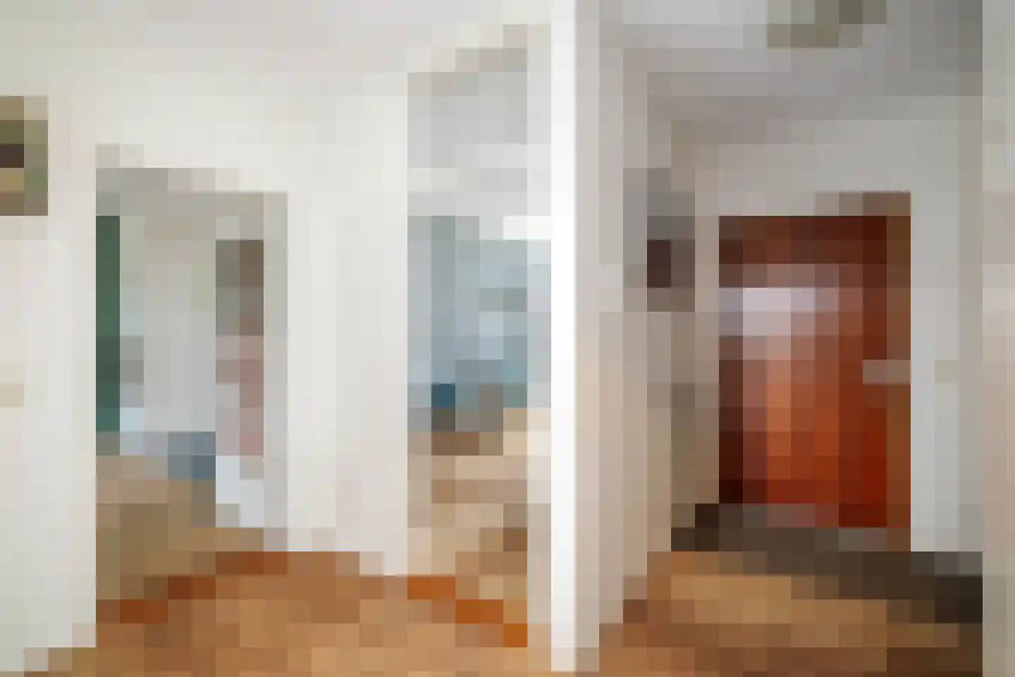 Kwikstraat 42 Apeldoorn thumbnail 5