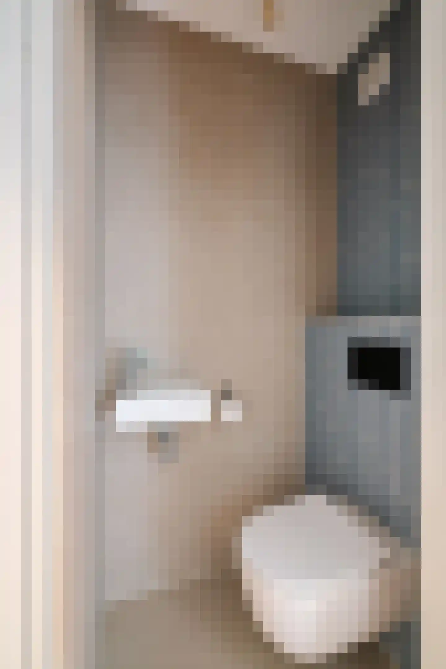 Kwikstraat 42 Apeldoorn thumbnail 6