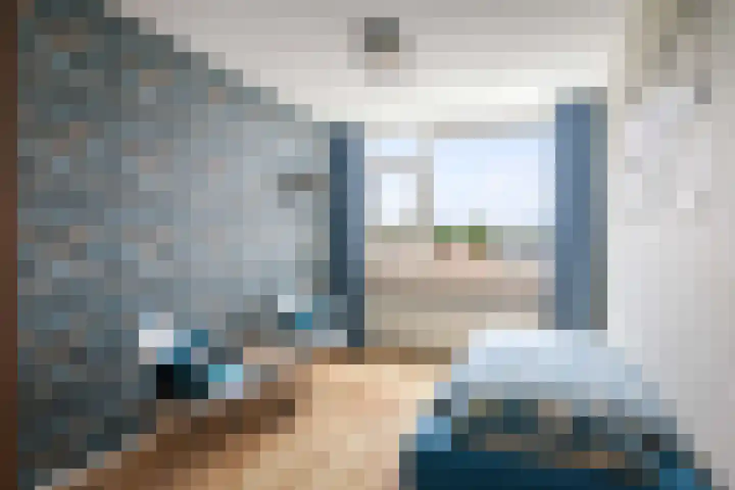 Kwikstraat 42 Apeldoorn thumbnail 7