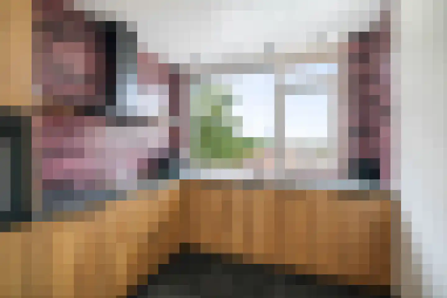 Kwikstraat 42 Apeldoorn thumbnail 8