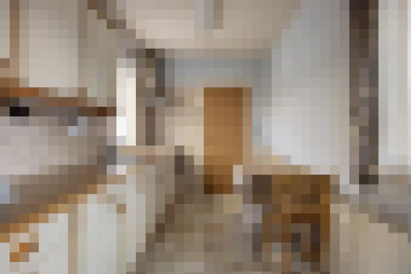 Kwikstraat 56 Apeldoorn thumbnail 10