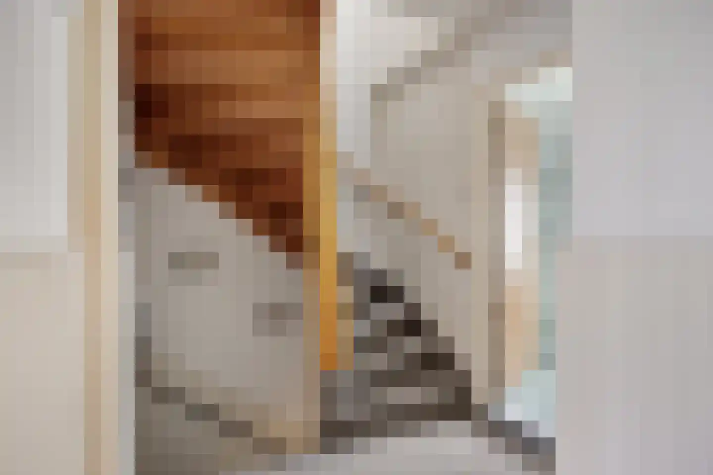 Kwikstraat 56 Apeldoorn thumbnail 11