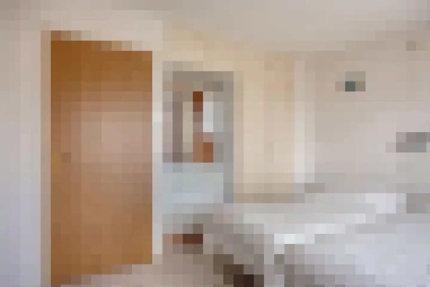 Kwikstraat 56 Apeldoorn thumbnail 18