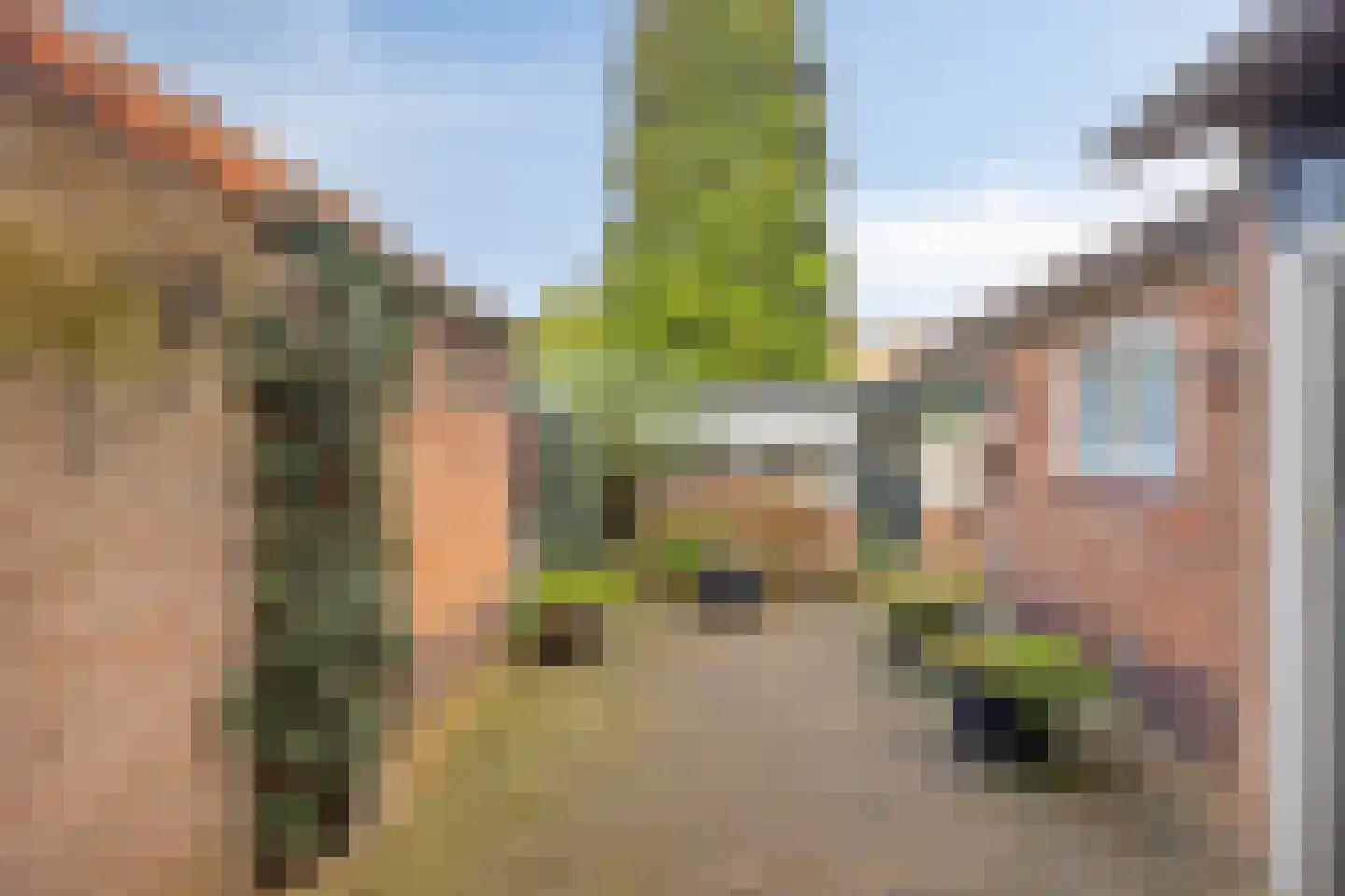 Kwikstraat 56 Apeldoorn thumbnail 23