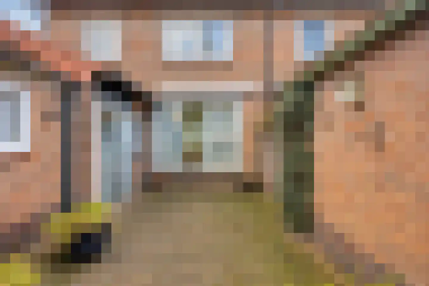 Kwikstraat 56 Apeldoorn thumbnail 25