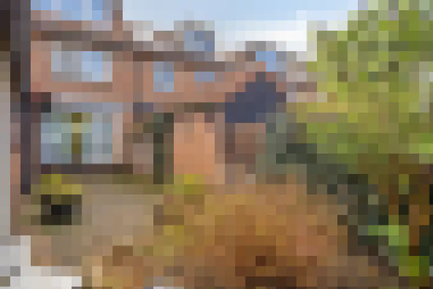 Kwikstraat 56 Apeldoorn thumbnail 26