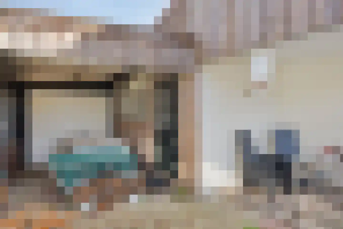 Kwikstraat 56 Apeldoorn thumbnail 27
