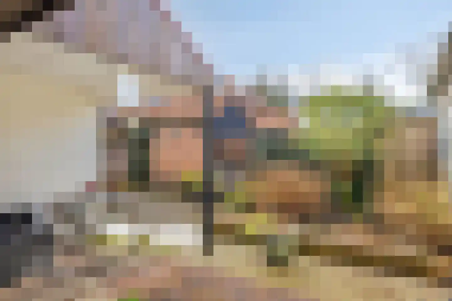 Kwikstraat 56 Apeldoorn thumbnail 28