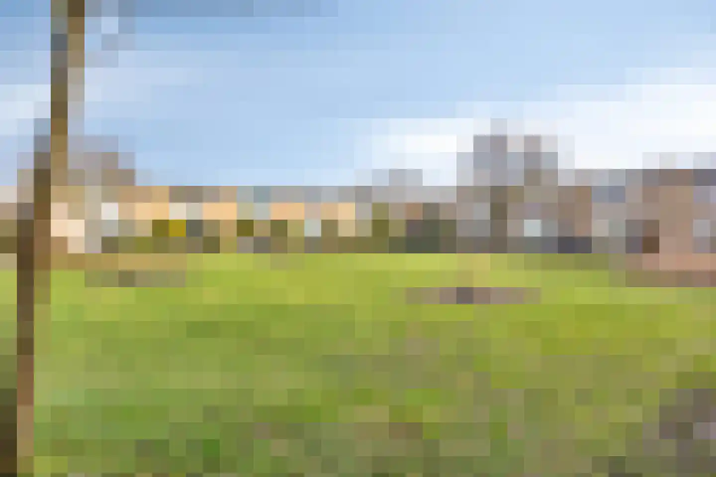 Kwikstraat 56 Apeldoorn thumbnail 31