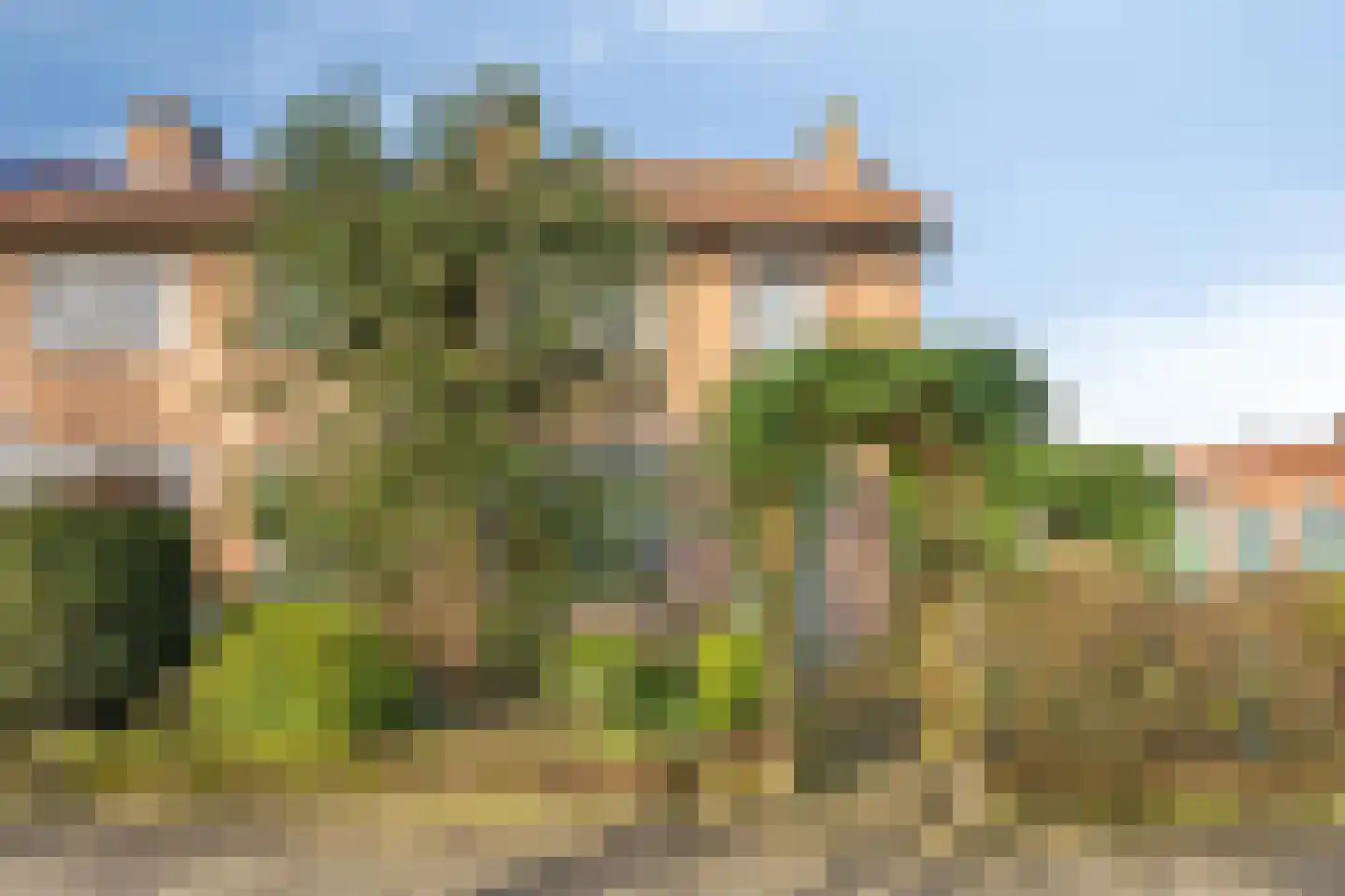 Kwikstraat 56 Apeldoorn thumbnail 32