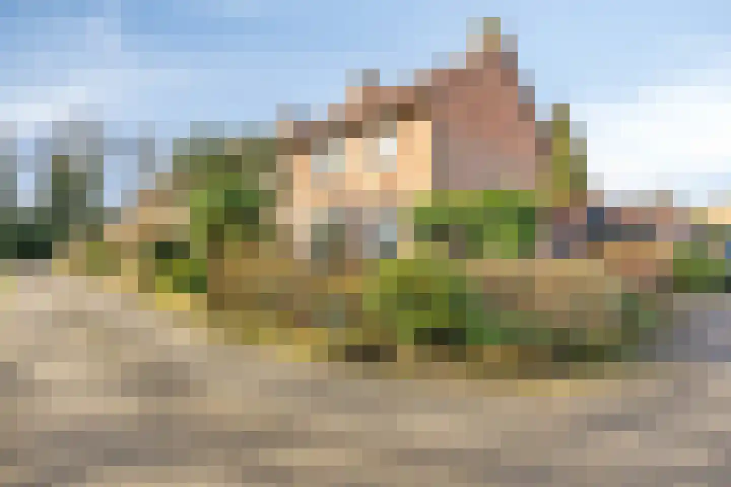 Kwikstraat 56 Apeldoorn thumbnail 33