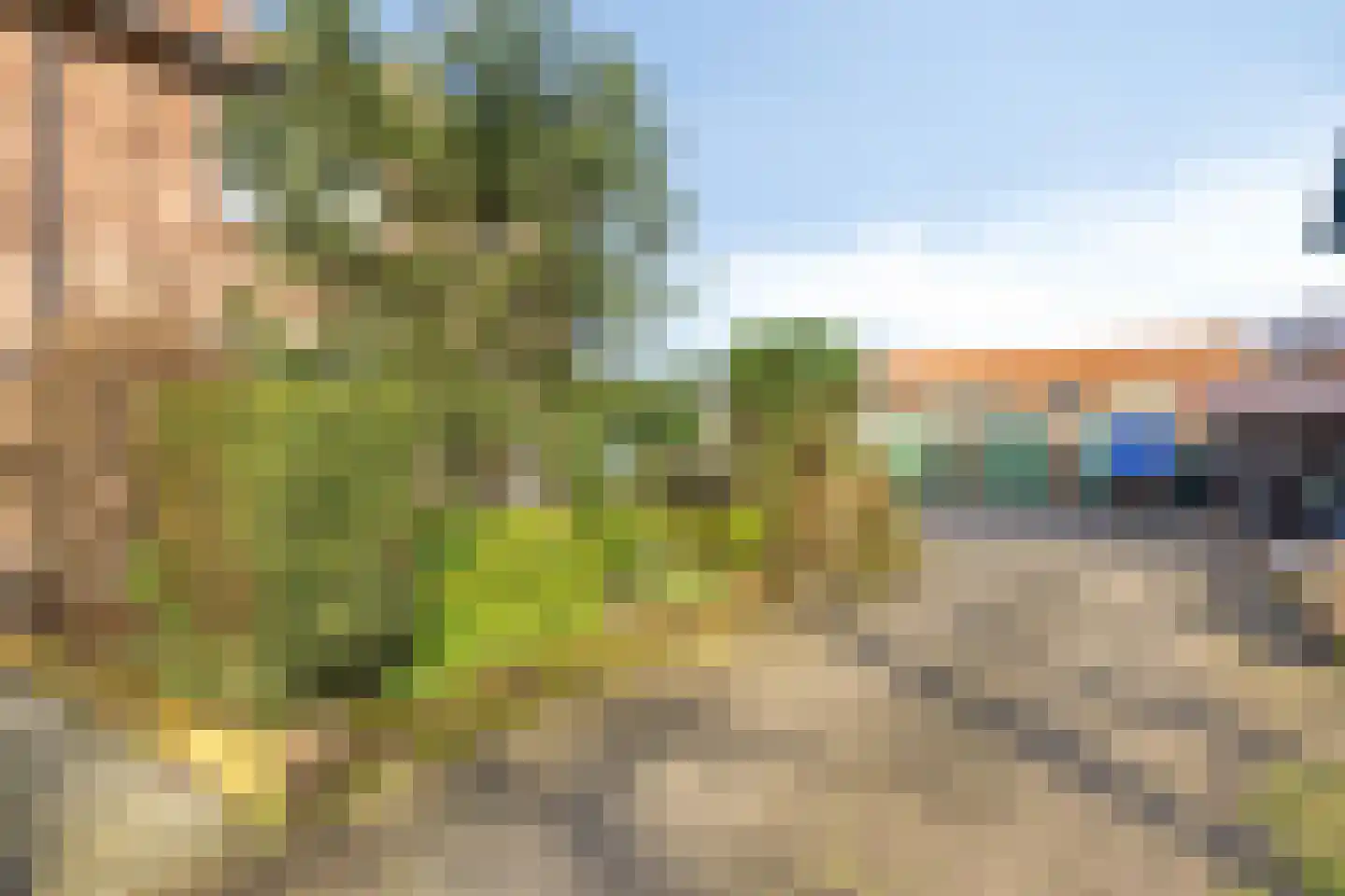Kwikstraat 56 Apeldoorn thumbnail 34