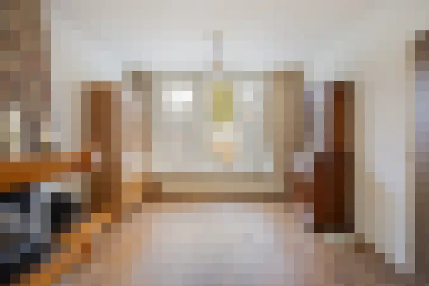 Kwikstraat 56 Apeldoorn thumbnail 7