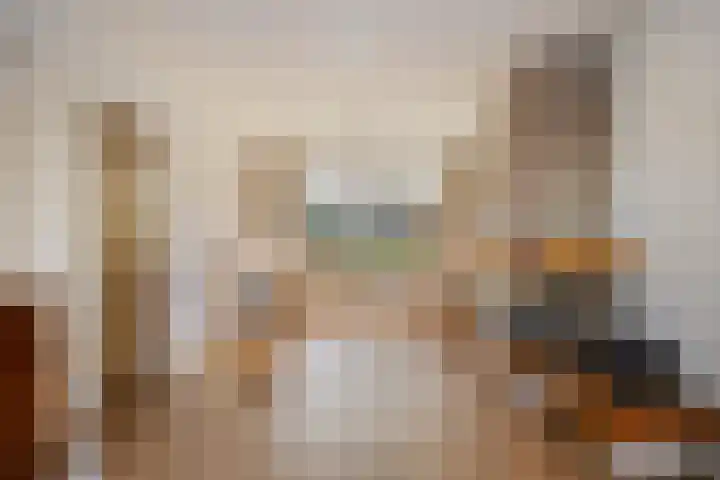 Kwikstraat 56 Apeldoorn thumbnail 8