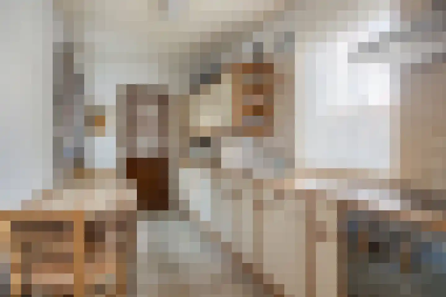 Kwikstraat 56 Apeldoorn thumbnail 9